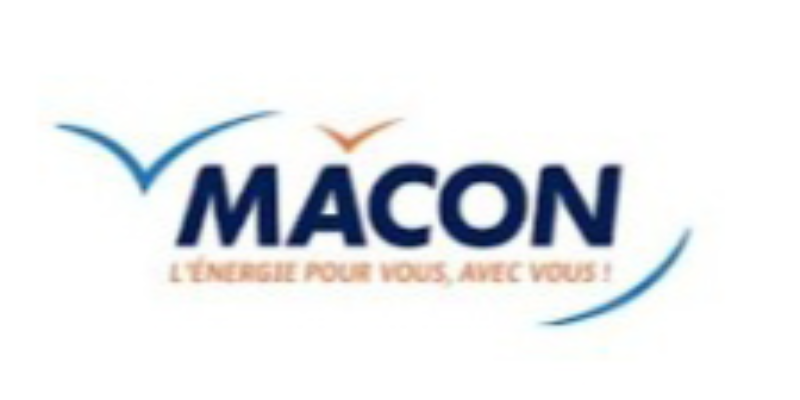 Macon