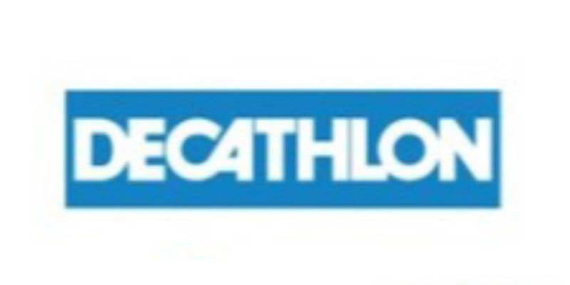 Decathlon