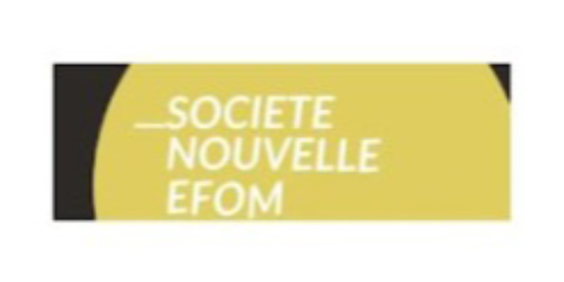 EFOM