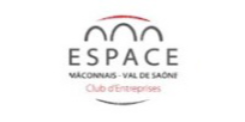 Espace