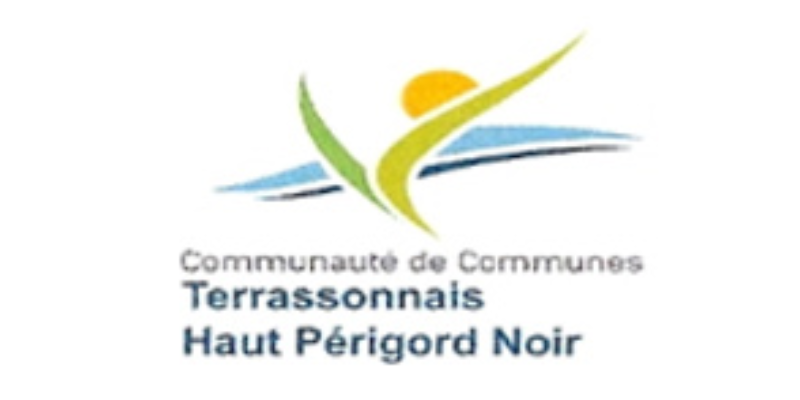 terrassonnais