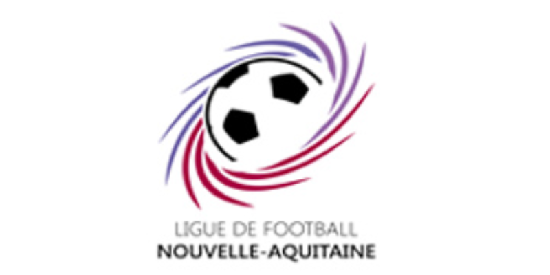 ligue