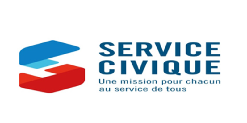 civique