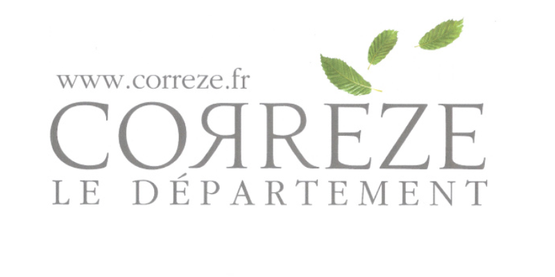 departement
