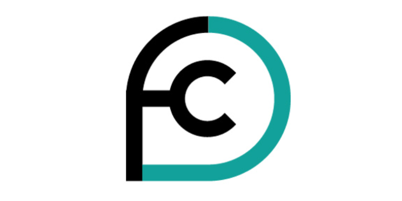 fc