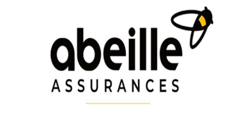 abeille