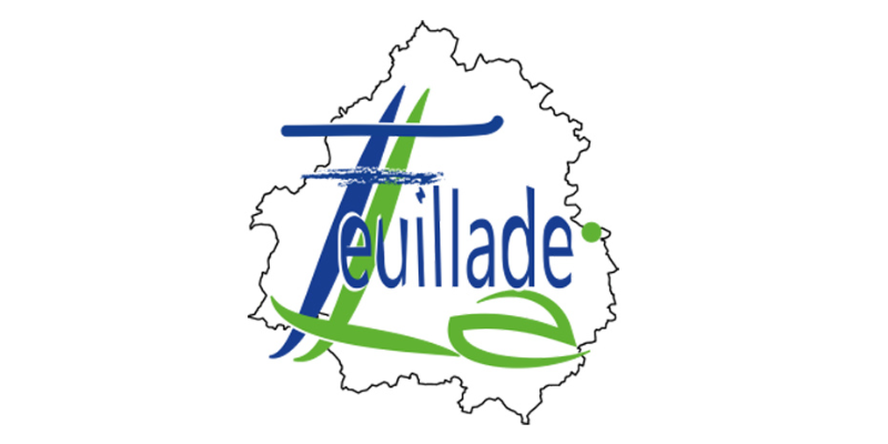 feuillade