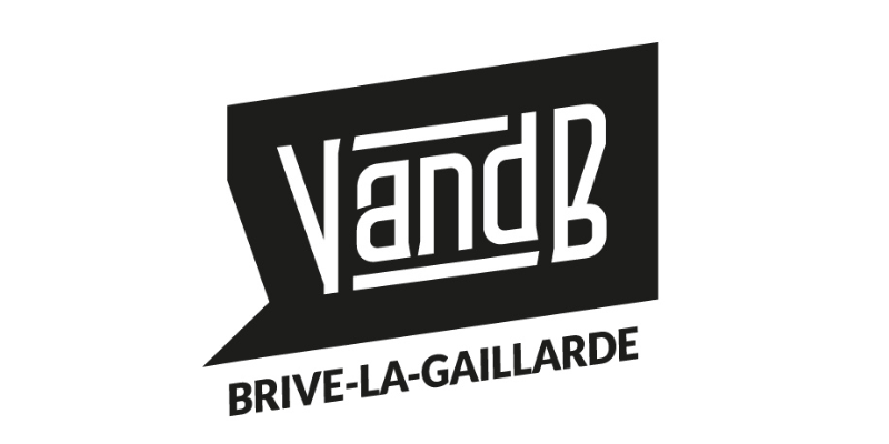 VandB