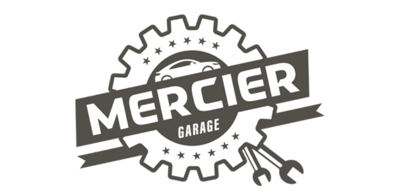mercier