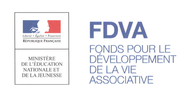 fdva