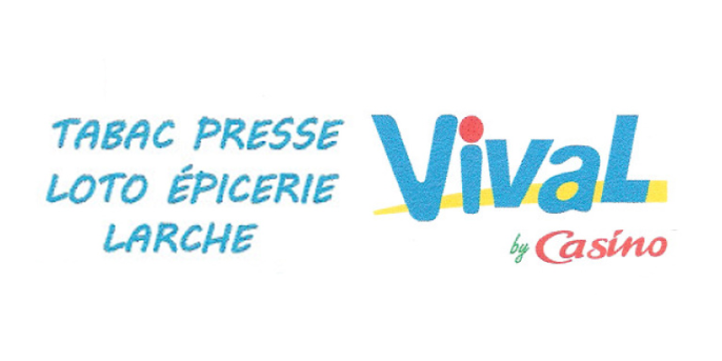 vival
