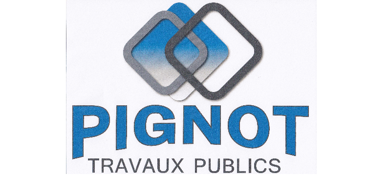 PIGNOT TP