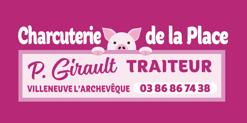 charcuterie