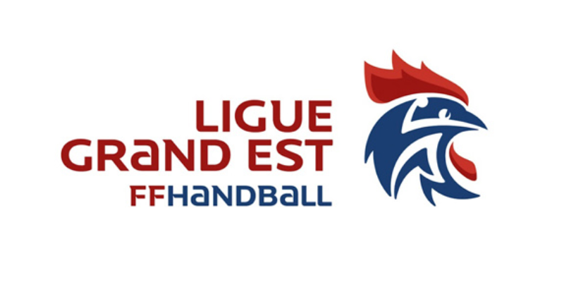 ligue