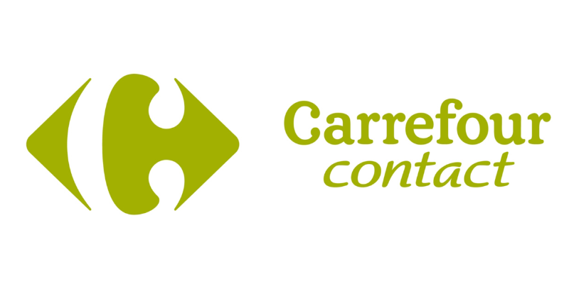 CARREFOUR