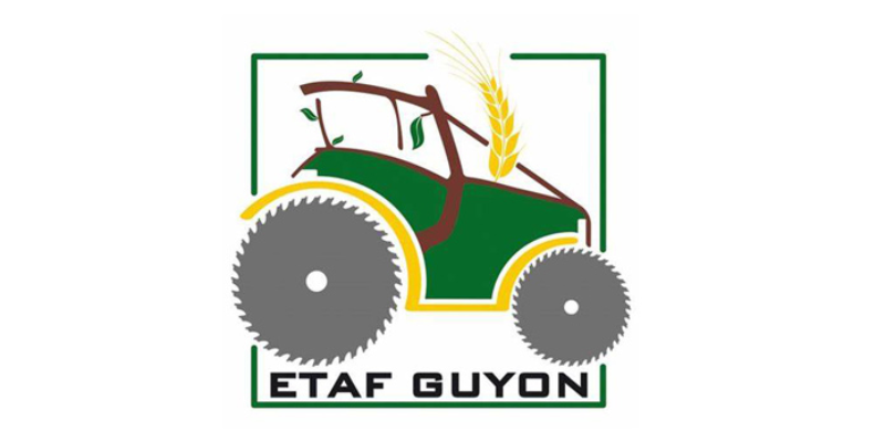 etaf