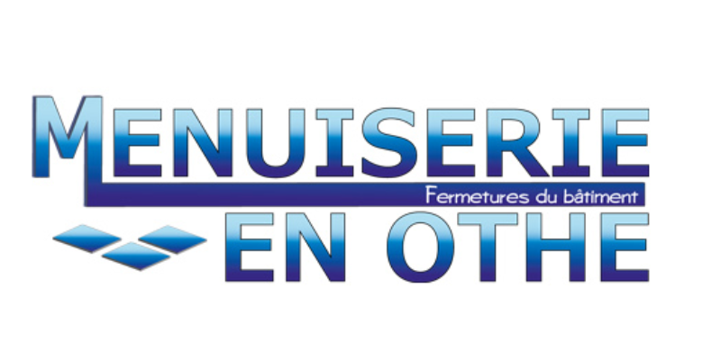 menuiserie