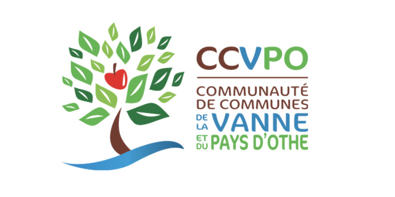 ccvpo