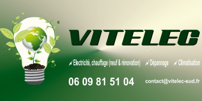 Vitelec