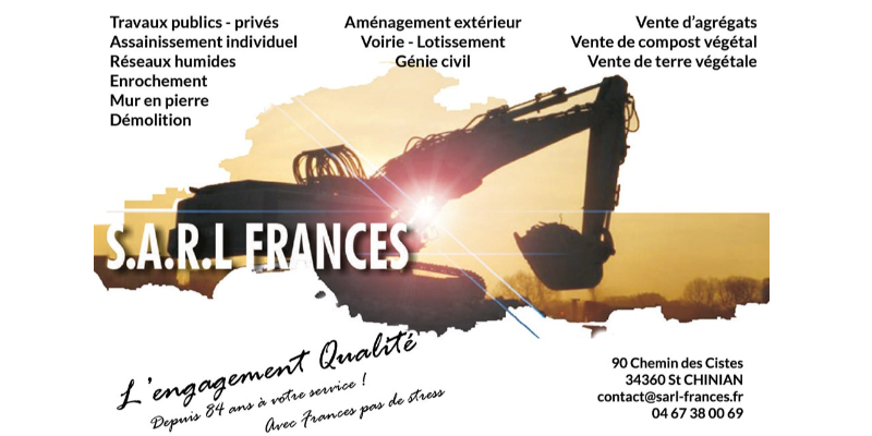 Frances