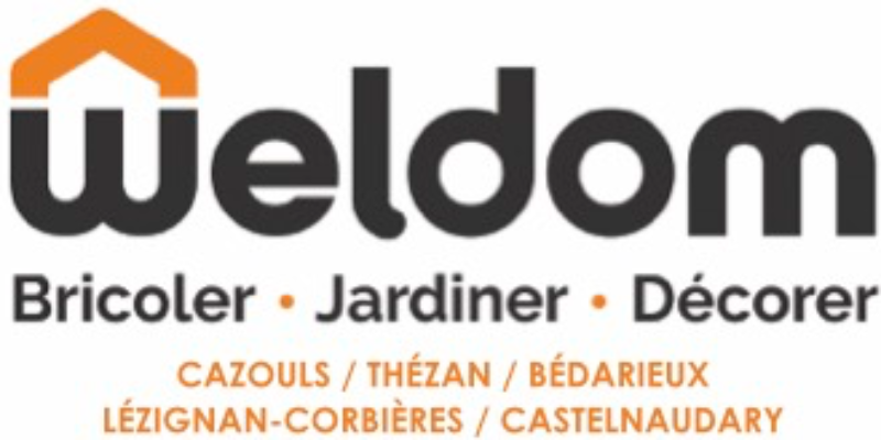Weldom