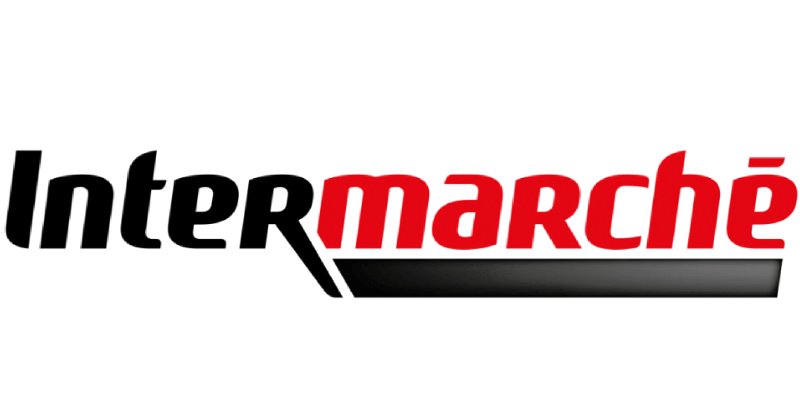 Intermarché