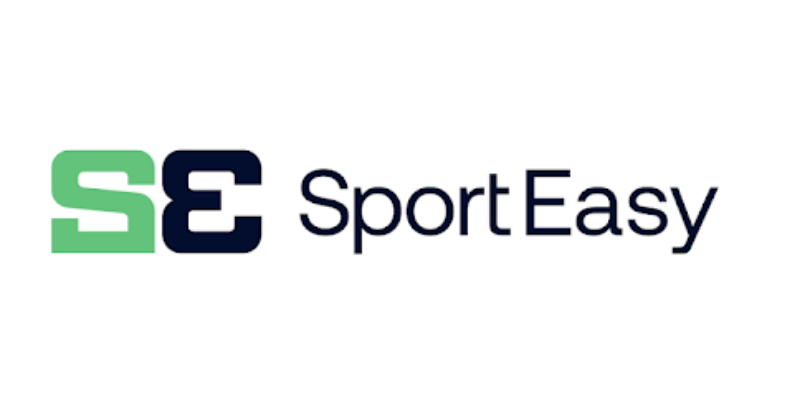 SPORT EASY