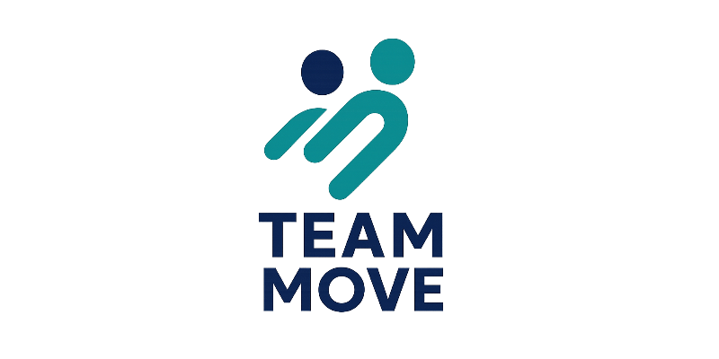 teammove