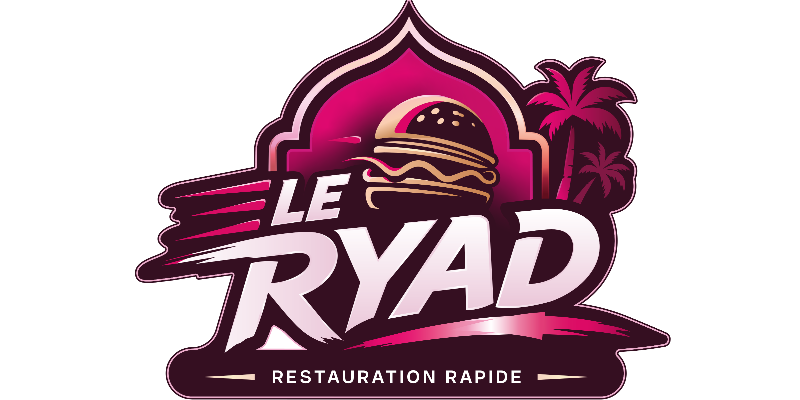 RYAD