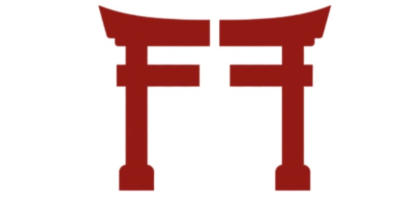Fightings Films
