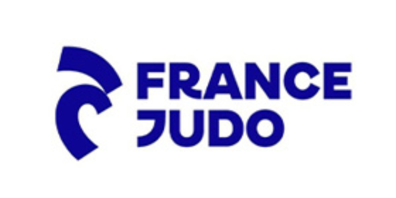 FF Judo