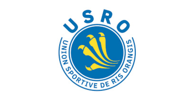USRO