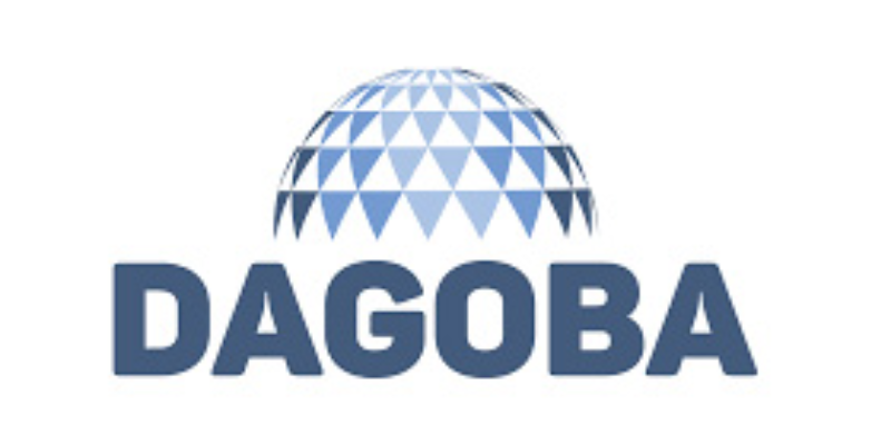 DAGOBA