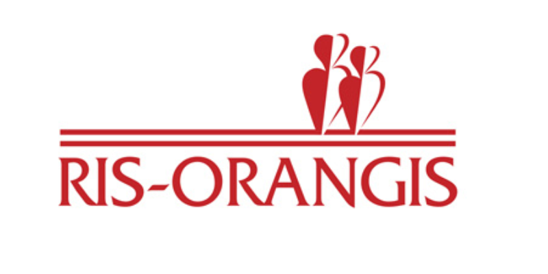 Ris-Orangis