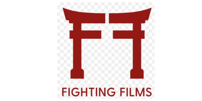 FIGHTING FILMS