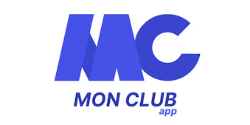 Mon Club