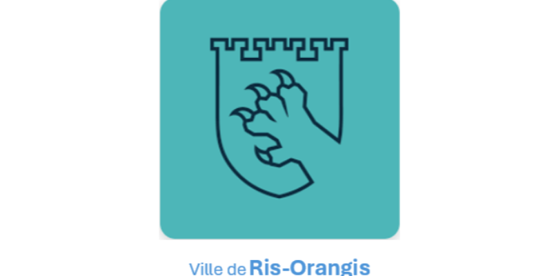RIS-ORANGIS