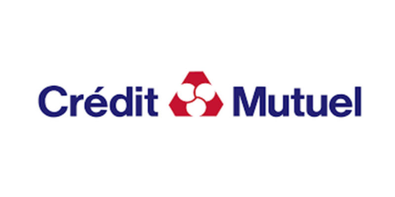 Crédit Mutuel