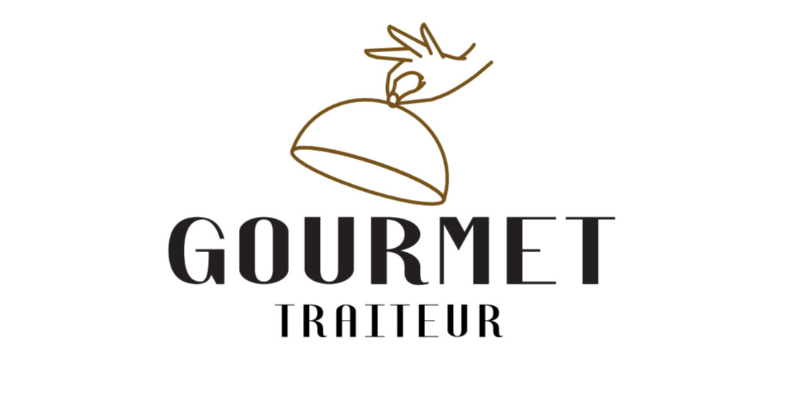 Gourmet Traiteur