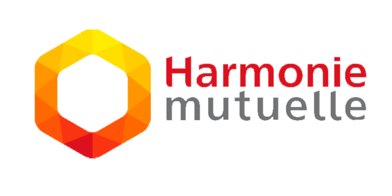Harmonie Mutuelle