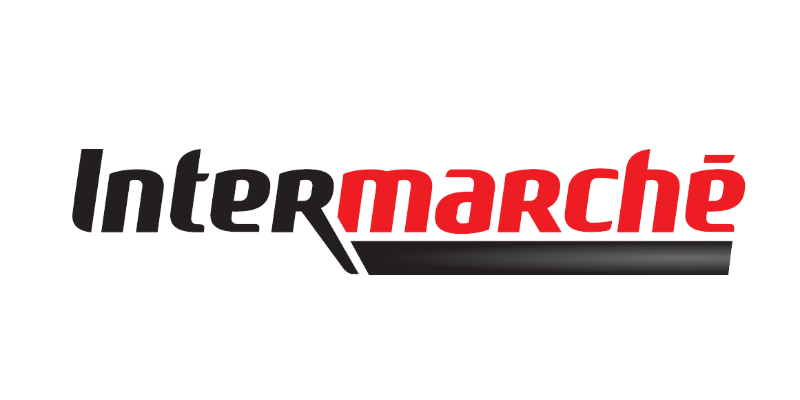 Intermarché