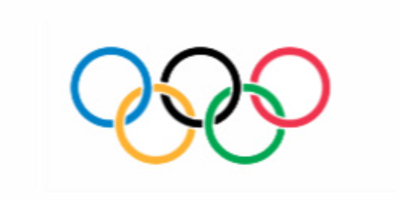 Comité olympique