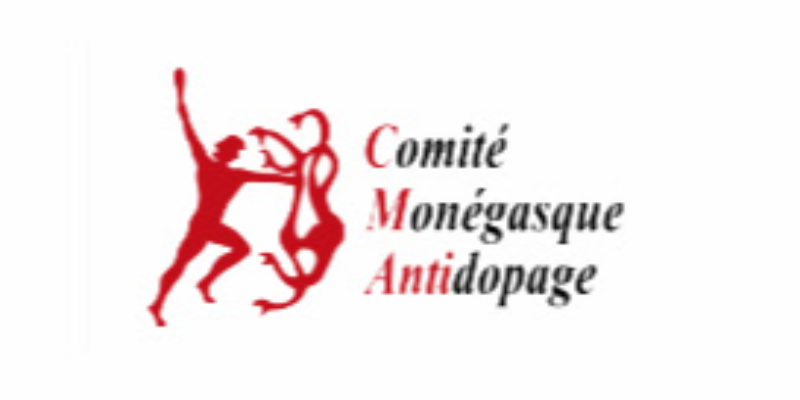 CM Antidopage