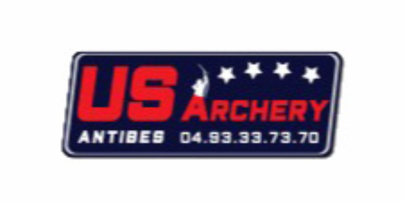 US Archery