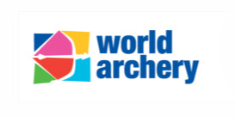 Fédération internationale