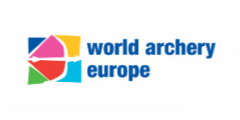 World archery europe