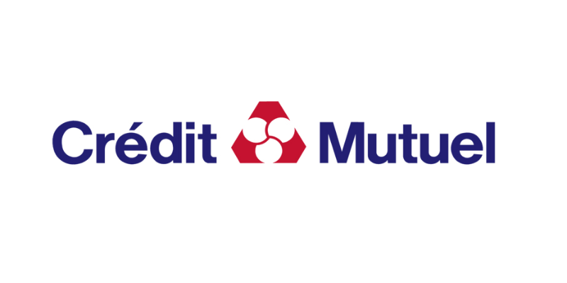 Crédit mutuel