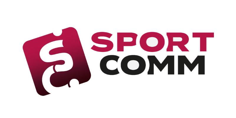 Sport Comm