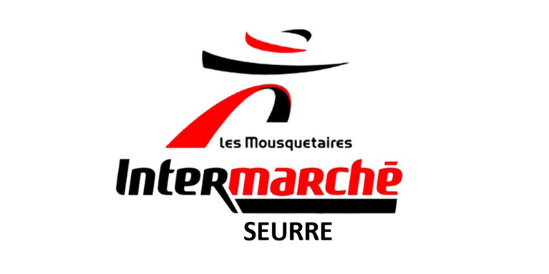 Intermarché