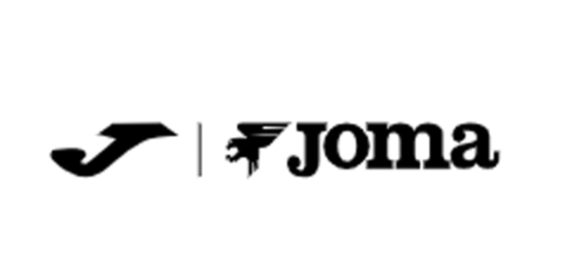 Joma